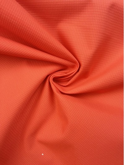 JS ZOYG  消光尼龍塔絲隆格0.09*0.09  27 45度照